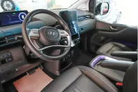 Hyundai STARIA din 2023 cu 29.979 km - oferta HYU108392 - foto 23