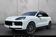 Porsche Cayenne din 2024 cu 14.921 km - oferta POR108394 - foto 1