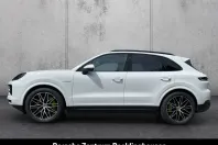 Porsche Cayenne din 2024 cu 14.921 km - oferta POR108394 - foto 2