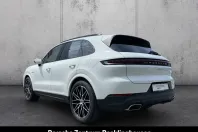 Porsche Cayenne din 2024 cu 14.921 km - oferta POR108394 - foto 3