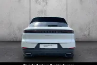 Porsche Cayenne din 2024 cu 14.921 km - oferta POR108394 - foto 4