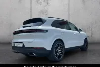Porsche Cayenne din 2024 cu 14.921 km - oferta POR108394 - foto 5