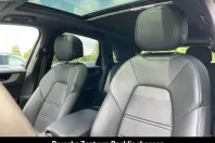 Porsche Cayenne din 2024 cu 14.921 km - oferta POR108394 - foto 8