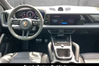 Porsche Cayenne din 2024 cu 14.921 km - oferta POR108394 - foto 9