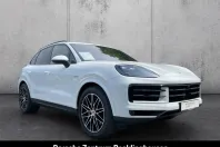Porsche Cayenne din 2024 cu 14.921 km - oferta POR108394 - foto 11
