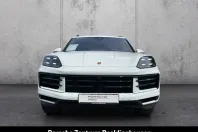 Porsche Cayenne din 2024 cu 14.921 km - oferta POR108394 - foto 12