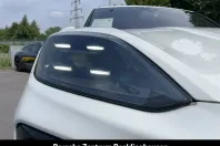 Porsche Cayenne din 2024 cu 14.921 km - oferta POR108394 - foto 13