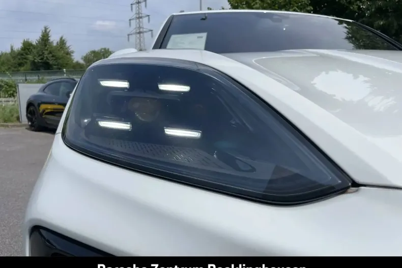 Porsche Cayenne din 2024 cu 14.921 km - oferta POR108394 - foto 13