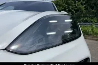 Porsche Cayenne din 2024 cu 14.921 km - oferta POR108394 - foto 14