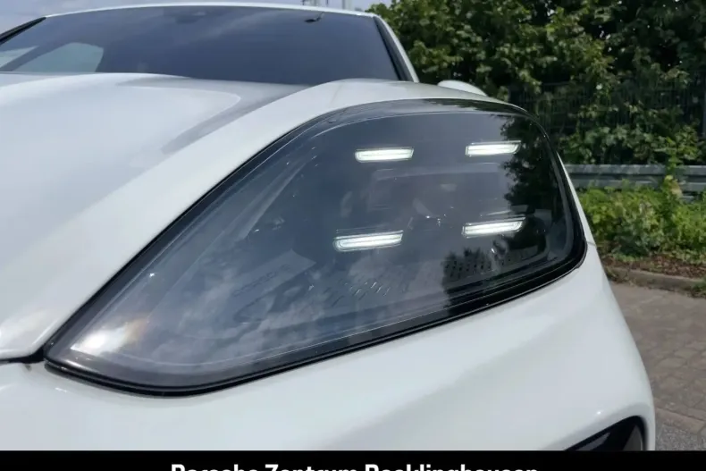 Porsche Cayenne din 2024 cu 14.921 km - oferta POR108394 - foto 14