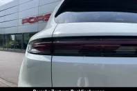 Porsche Cayenne din 2024 cu 14.921 km - oferta POR108394 - foto 15