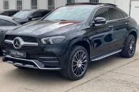 Mercedes-Benz GLE 400 din 2020 cu 50.713 km - oferta MER108396 - foto 2