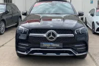 Mercedes-Benz GLE 400 din 2020 cu 50.713 km - oferta MER108396 - foto 3