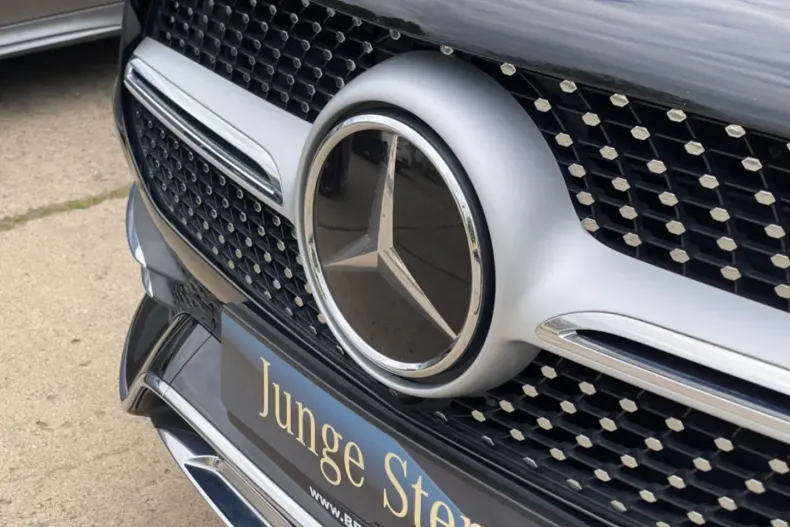 Mercedes-Benz GLE 400 din 2020 cu 50.713 km - oferta MER108396 - foto 5