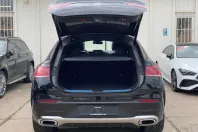 Mercedes-Benz GLE 400 din 2020 cu 50.713 km - oferta MER108396 - foto 8