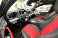 Mercedes-Benz GLE 400 din 2020 cu 50.713 km - oferta MER108396 - foto 11