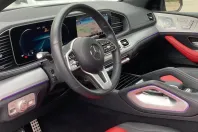 Mercedes-Benz GLE 400 din 2020 cu 50.713 km - oferta MER108396 - foto 12