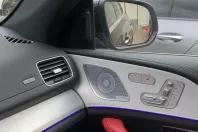 Mercedes-Benz GLE 400 din 2020 cu 50.713 km - oferta MER108396 - foto 13