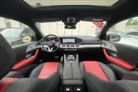 Mercedes-Benz GLE 400 din 2020 cu 50.713 km - oferta MER108396 - foto 14