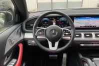 Mercedes-Benz GLE 400 din 2020 cu 50.713 km - oferta MER108396 - foto 16