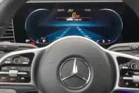 Mercedes-Benz GLE 400 din 2020 cu 50.713 km - oferta MER108396 - foto 19