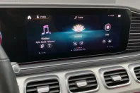 Mercedes-Benz GLE 400 din 2020 cu 50.713 km - oferta MER108396 - foto 24