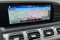 Mercedes-Benz GLE 400 din 2020 cu 50.713 km - oferta MER108396 - foto 25