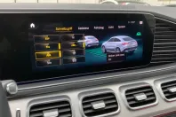 Mercedes-Benz GLE 400 din 2020 cu 50.713 km - oferta MER108396 - foto 28