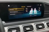 Mercedes-Benz GLE 400 din 2020 cu 50.713 km - oferta MER108396 - foto 30