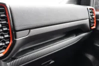 Ford Raptor din 2025 cu 10 km - oferta FOR108397 - foto 2