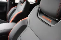 Ford Raptor din 2025 cu 10 km - oferta FOR108397 - foto 4