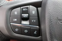 Ford Raptor din 2025 cu 10 km - oferta FOR108397 - foto 5