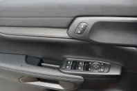 Ford Raptor din 2025 cu 10 km - oferta FOR108397 - foto 6