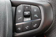 Ford Raptor din 2025 cu 10 km - oferta FOR108397 - foto 7