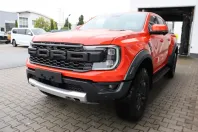 Ford Raptor din 2025 cu 10 km - oferta FOR108397 - foto 8