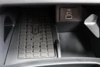 Ford Raptor din 2025 cu 10 km - oferta FOR108397 - foto 9