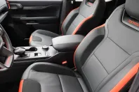 Ford Raptor din 2025 cu 10 km - oferta FOR108397 - foto 11