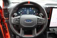 Ford Raptor din 2025 cu 10 km - oferta FOR108397 - foto 12