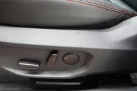 Ford Raptor din 2025 cu 10 km - oferta FOR108397 - foto 13