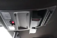 Ford Raptor din 2025 cu 10 km - oferta FOR108397 - foto 15