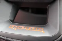 Ford Raptor din 2025 cu 10 km - oferta FOR108397 - foto 18