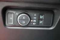 Ford Raptor din 2025 cu 10 km - oferta FOR108397 - foto 19