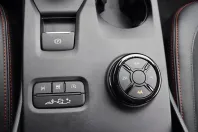 Ford Raptor din 2025 cu 10 km - oferta FOR108397 - foto 23