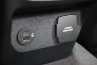 Ford Raptor din 2025 cu 10 km - oferta FOR108397 - foto 24