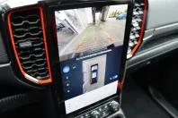 Ford Raptor din 2025 cu 10 km - oferta FOR108397 - foto 25