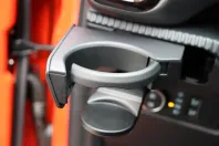 Ford Raptor din 2025 cu 10 km - oferta FOR108397 - foto 27