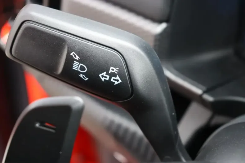 Ford Raptor din 2025 cu 10 km - oferta FOR108397 - foto 28