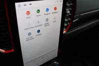 Ford Raptor din 2025 cu 10 km - oferta FOR108397 - foto 29