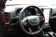 Ford Raptor din 2025 cu 10 km - oferta FOR108397 - foto 30