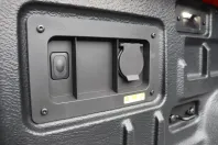 Ford Raptor din 2025 cu 10 km - oferta FOR108397 - foto 31